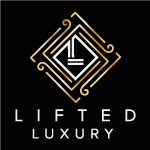 Lifted-Luxury-150